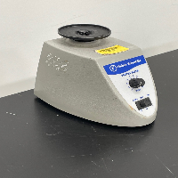Fisher Scientific Vortex Mixer image 0